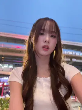 #07 #fyp #เพลงฮิตtiktok #michabnk48 #ฝน 