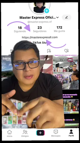 Consejo para emprendedores San pedro sula 📍Honduras #creadoresdecontenido #emprendedores #creatorsearchinsight #postvideoviral #honduras 