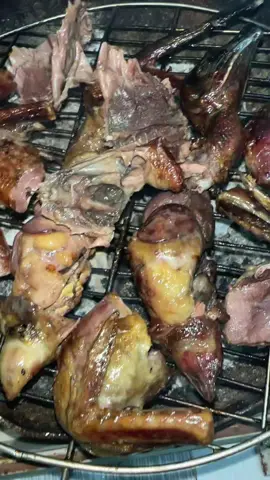 Nhậu mấy ní ơi