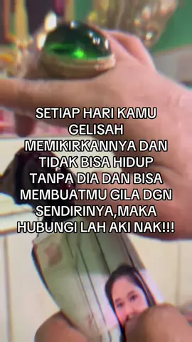 #jalurlangit #peletampuh #ikatsukma #peletputargiling #peletmediafoto #peletjarakjauh #viralvideotiktok #fypシ゚viral🖤tiktok #lewatberanda #tkwhongkong🇮🇩🇭🇰 #tkwarabsaudi🇸🇦🇲🇨 #tkwsingapura🇮🇩🇸🇬 #tkwtaiwanindonesia🇹🇼🇮🇩 #tkwmalaysia🇮🇩🇮🇩🇮🇩🇲🇾 #tkwjepang🇲🇨🇯🇵 