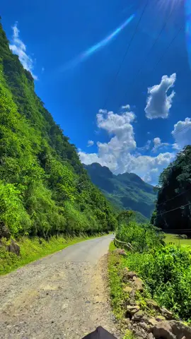 #CapCut  người bảo lâm sẽ không quên đoạn đường này !!! #wave125i_ไฟเลี้ยวบังลม #xuuuuuuhuongggg #flop 