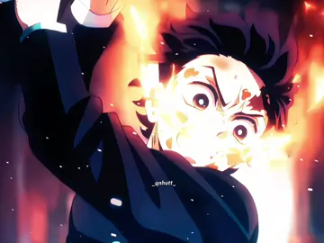 3 anh tài !! 😎🔥 #kimetsunoyaiba #tanjiro #inosuke #zenitsu #peak🔥_squad❤️‍🔥 
