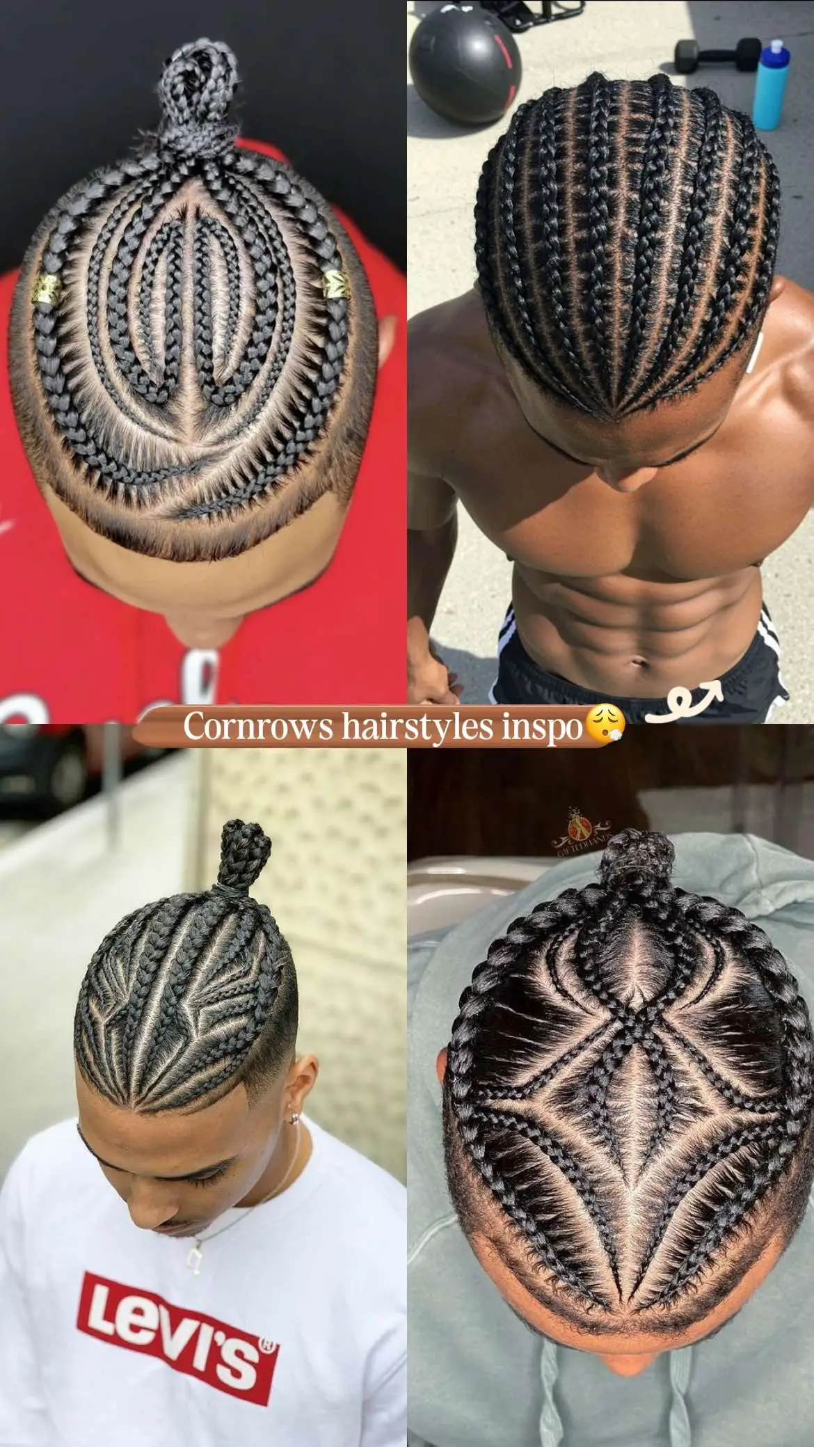 #Cornrows #CornrowStyles #CornrowsOnFleek #ProtectiveStyles #BraidedHairstyles #BraidsOfInstagram #HairTransformation #BraidedUp #CornrowBraids #HairOnPoint #FYP #ForYou #ForYouPage #TrendingNow #ViralTrend #ViralHair #TrendAlert #FYPシ #FYPPage #TikTokHair #HairstyleInspo #HairSlay #HairGameStrong #BraidsAreLife #ProtectiveHairstyle #BraidSeason #SleekStyles #BraidsOnFleek #HairFashion #CornrowVibes #ExplorePage #Expolar #MyPage #GetMoreViews #ViewsBoost #TikTokTrending #TrendViral #ViralPage #ForYourPage #OnTrend #BraidedBeauty #FireCornrows #HairGlowUp #SlayAllDay #HairMagic #CornrowTrend #HairstyleTrend #FYP🔥 #ViralLook #trendsetter #creatorsearchinsights2025 
