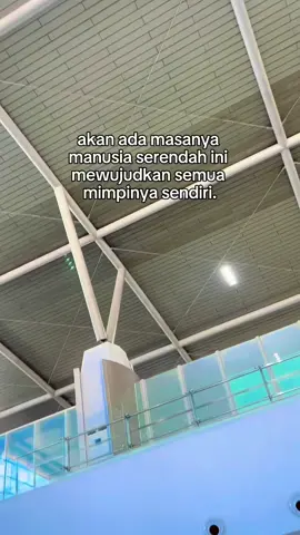 ❤️#bismillah 