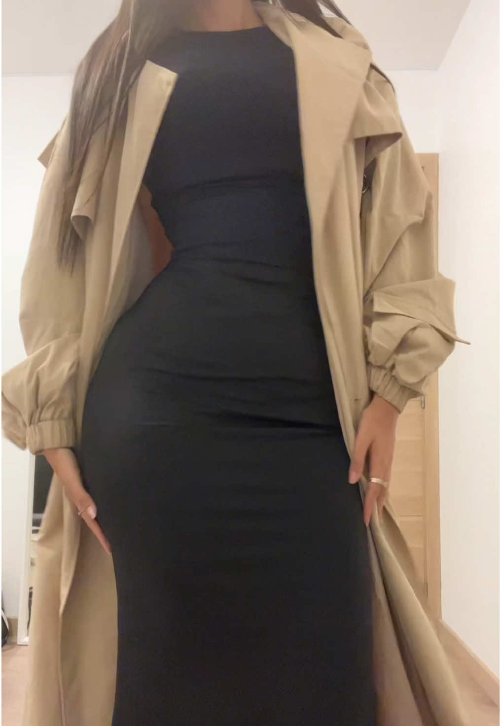 #outfit #OOTD 