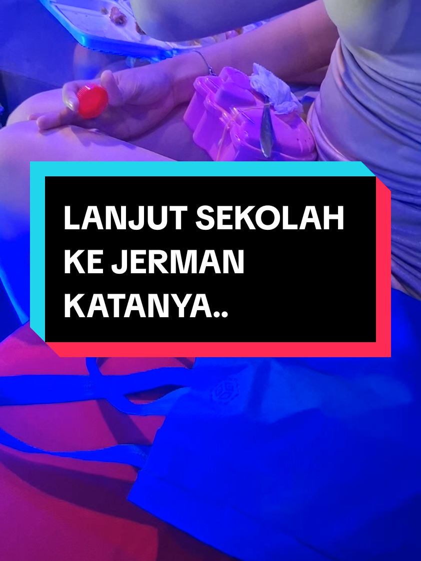 LC jaman now nih..mami bangga #xyzbca #moots #fyppppppppppppppppppppppp #lewatberanda 