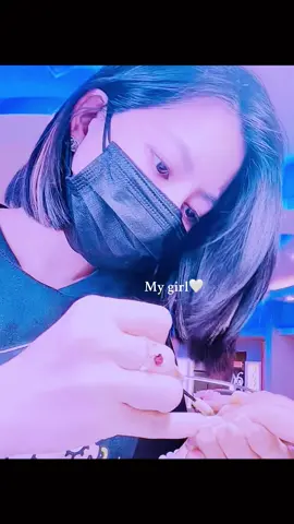 ☘️You’re my serendipity☘️J/\/
