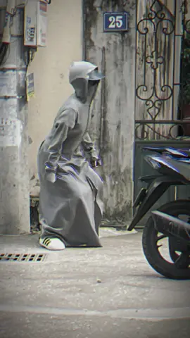 ngại hết cả vợ #fyppppppppppppppppppppppp #viraltiktok #abcxyz #tik_tok 
