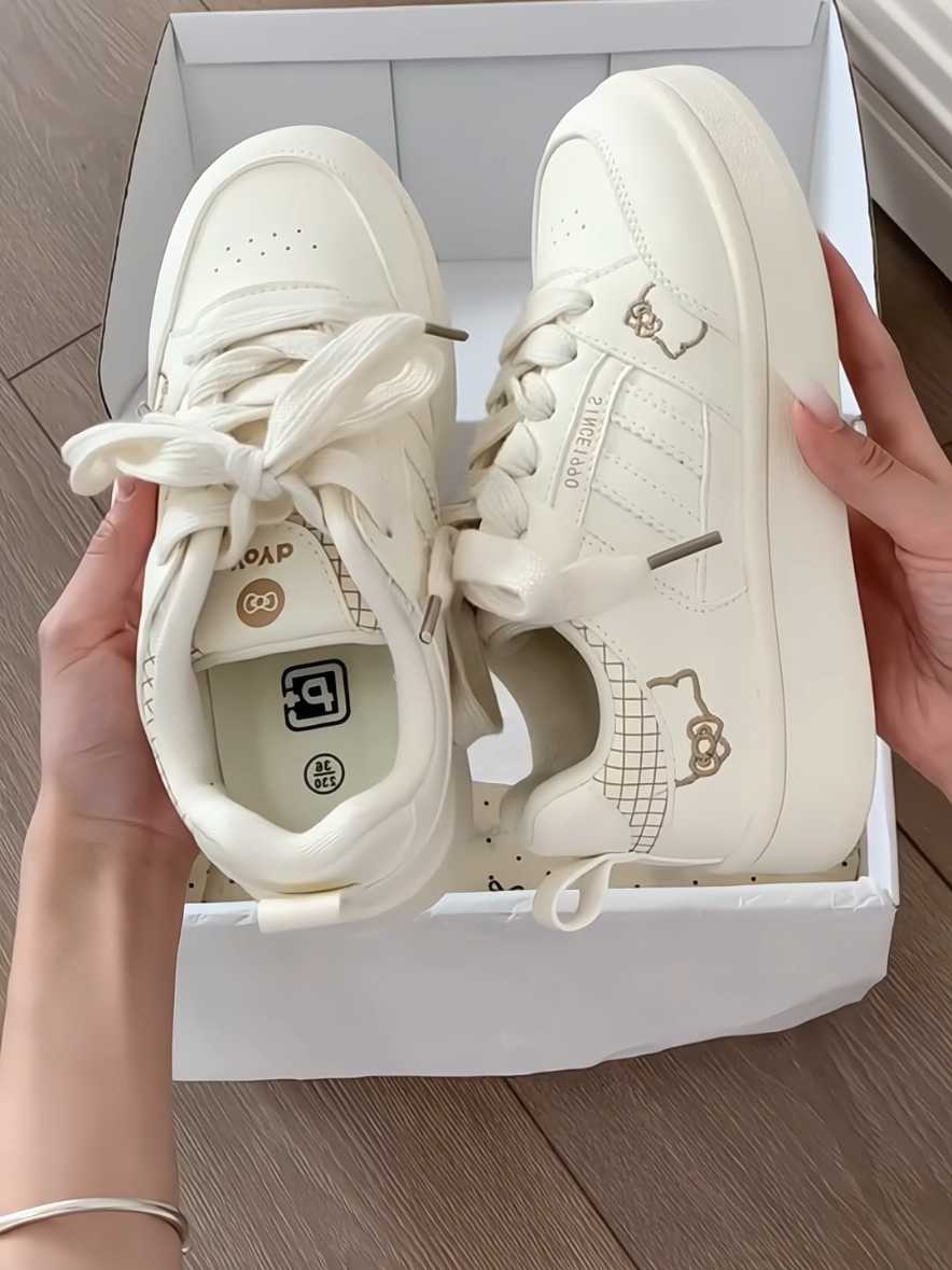 Giày nữ thể thao phối màu phong cách#reviewgiay #reviewgiaydep #giaydep #giaynu #giaynuthoitrang #giaythethaonu 