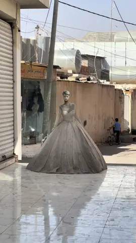 ئەوەش ئەو ڤیدۆ بە سادەی زۆر داوای كرا بیبەن بیكەنە ئیدتوو تاكم بكەن بزانم كامی جوانە#😍♥️#عیسە_ئیدتۆر #چەمچەماڵ #ئیشق 