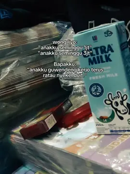 bapakku :) #fyp #bahanstory #viral #beranda #foryoupage 