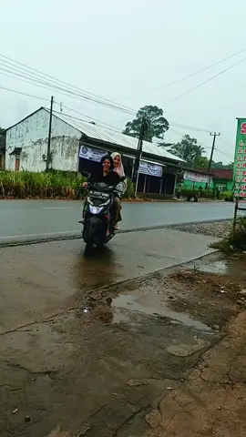 kebersihan sebagian dari Cuan  outlet 2 Simpang Sribawono  #fyppppppppppppppppppppppp 