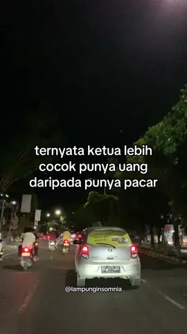 #lampung04insomnia #teratai04insomnia 