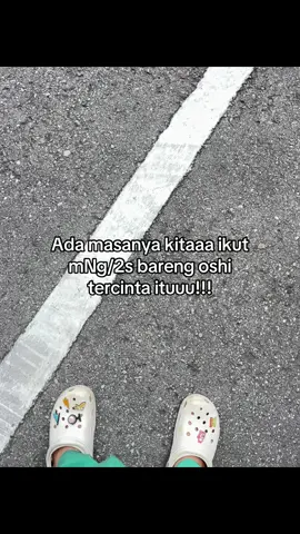 When yaa!?😓#michiejkt48 #fjkt48 #jkt48newera #memberjkt48 #fyp 