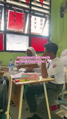smart couple do it best  #vortonesmada #sman2sumenep  #foryou #xyzbca 