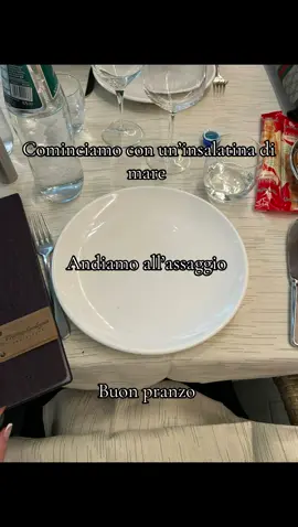 Pranzo #pranzo #lunchtime #pranzoveloce 