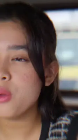 aqeela era batman bakal comeback, kalau emang iyaa, tambah seru nih #aqeelacalista #asmaragenzsctv #efyepe #fyppppppppppppppppppppppp #foryoupage❤️❤️ 