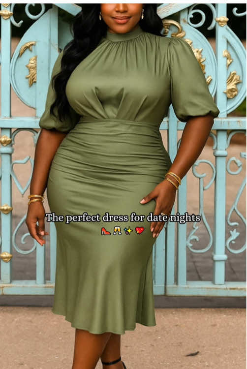 Elegant dresses that are perfect for parties, parties and dates 🥰🥰💕#elegant #dailyoutfits #OOTD #girls #wedding #party #tiktokshop #tiktokmakemebuyit #tiktok #prettygirls #fashion #ootdfashion #fyp #dress #fashiondress #womendress #women #elegantdress #fashion #fashiontiktok #outfit 