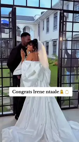 Congrats lrene ntaale #winniewamummy💕♥️ #everyone #foryoupage #foryou #goviral 