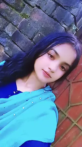 এক তরফা চেষ্টাই আজ আমি ব্যার্থ 😞💔🥀