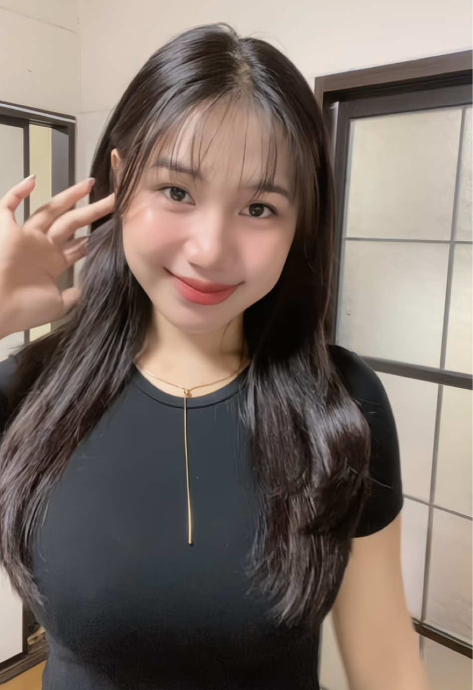 gabut bgt
