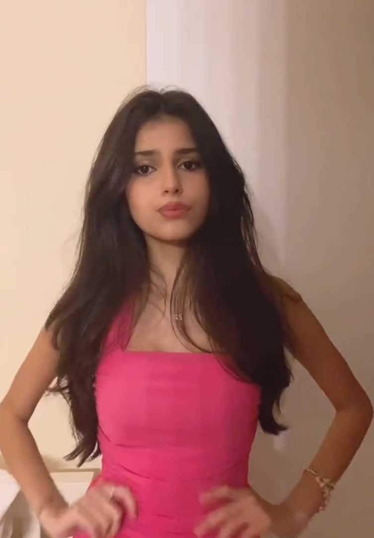 عندك ‏وعد