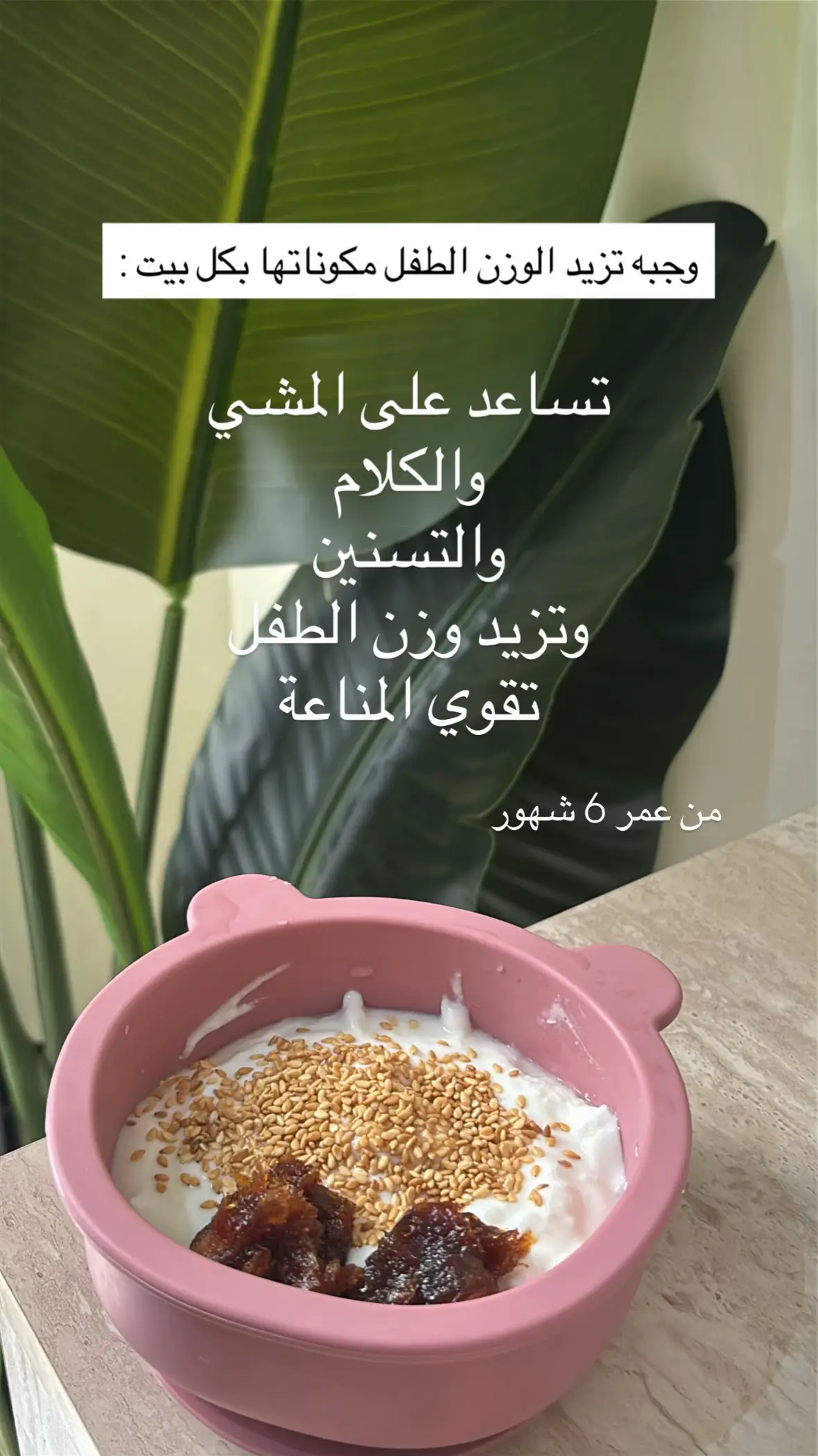 #اكسبلورexplore #امهات_تيك_توك #اكسبلور #ممزورلد 