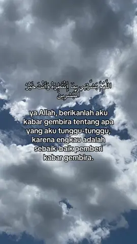 Amiin #untukkitasemua 