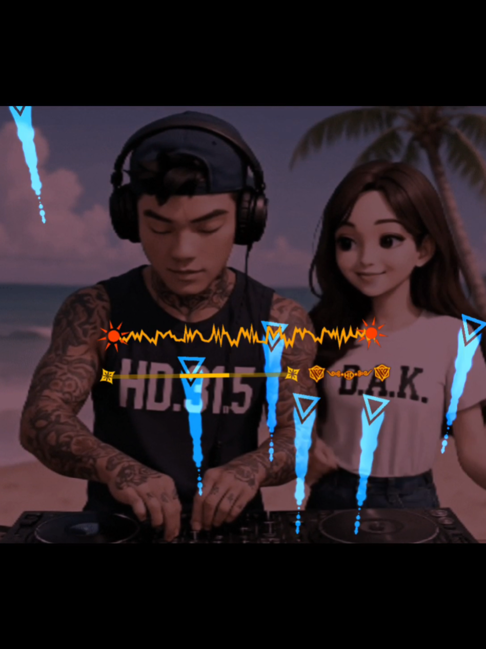 DJ_REMIX_VERSI_REGGAE_[Jika_Itu_Memang_Terbaik]_GUNAKAN_HEADSET_ANDA_UNTUK_MENDAPATKAN_SUARA_YANG_LEBIH_BAIK👉🎧🎧 #fyppppppppppppppppppppppp #dj #bass #remixsong #creatorsearchinsights 
