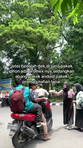 Wkkwk#quotestory #medanboys🏴‍☠️ #juatcontent #ceritamedan 