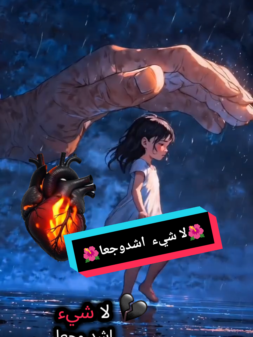 #CapCut #🌺🌹🌺 #لا شيء أشد وجعا##SANDEPeel اكسبلوروتكتك💚❤️🩵 ##LIVEIncentiveProgram 