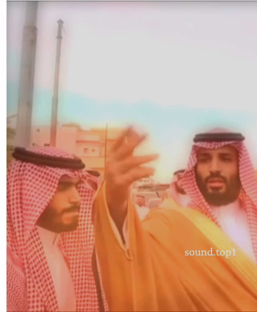 إلقاء: هاجر جمال 🤍 Happy national day KSA🇸🇦 #SaudiNationalDay_95 #ترند_السعوديه #الحب❤️ #mohamedbinsalman #عزنا_بطبعنا 