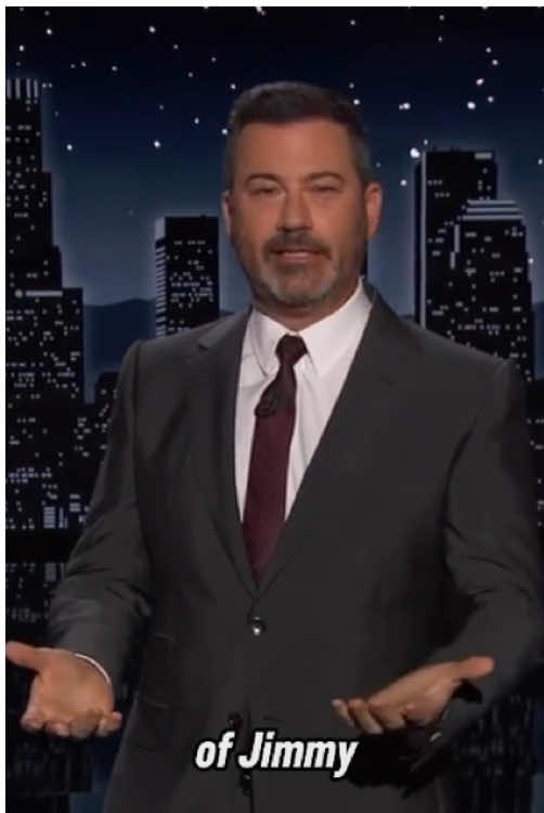 ABC announced that 