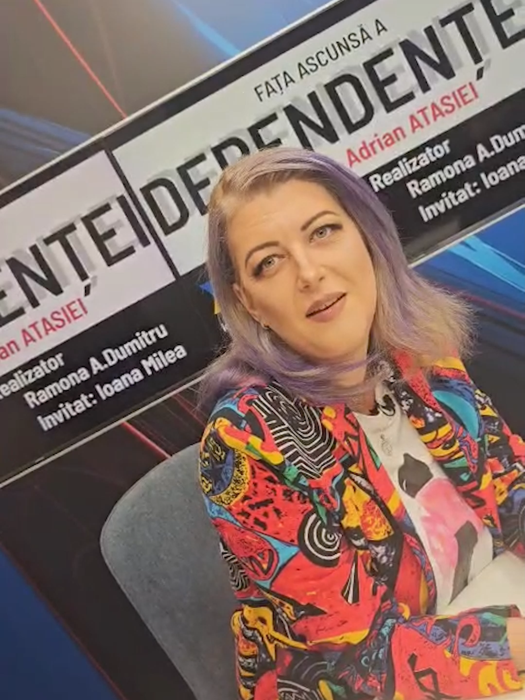 Urmăriți DrPsy, sâmbătă de la ora 12:00, pe YouTube DCNews