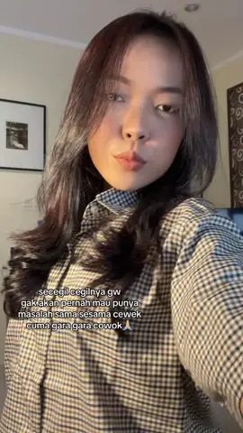 malu ih