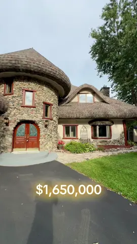 #hometour 📍Plymouth, MN #customhomes #lakehome #homeinspo #dreamhome 