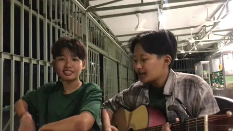 ခွဲခွါခြင်းများ #TO_NY @JO_NAH ♉ #coversong #ခွဲခွါခြင်းများ #စိုးလွင်လွင် #flypシ #myanmartomboy🏳️‍🌈 #song 