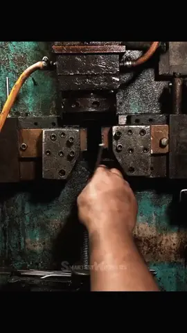 #galaubrutal 