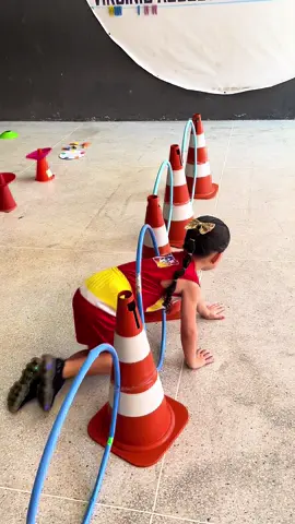 #circuitopsicomotor #educaçãofísica #aulas #educaçãoinfantil #desenvolvimentoinfantil 
