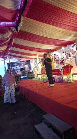 arang tampurung😃🥰