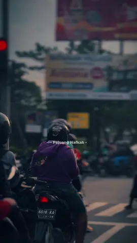 Udah Akhir Bulan September #september #pejuangrupiah #usahakecilkecilan #fypage #xyzbca 