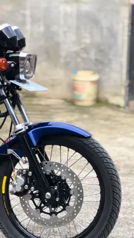tampilkan pak guru kalian🫰#rxkingindonesia #rxking135cc #rxking #fyp #xybca 