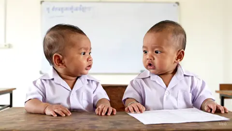 បាន10វត្តហើយបានជិះកាត់👶🏼😹@សាលាបង្រៀនគួរយុវគុណវុឌ្ឍិ 