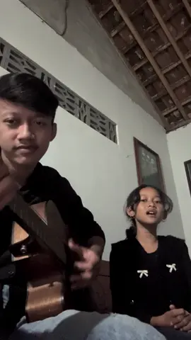 pelampiasan 2,colek @nayla fardila 
