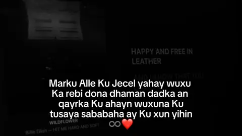 😍❤️❤️