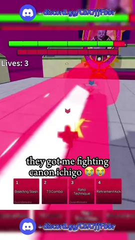 dude did specter step on me 😓 | #animebattlearena #aba #deepwoken #roblox #anime  