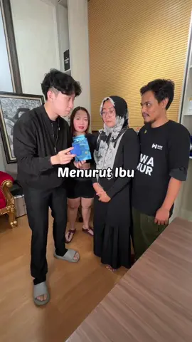 JOIN LIVE