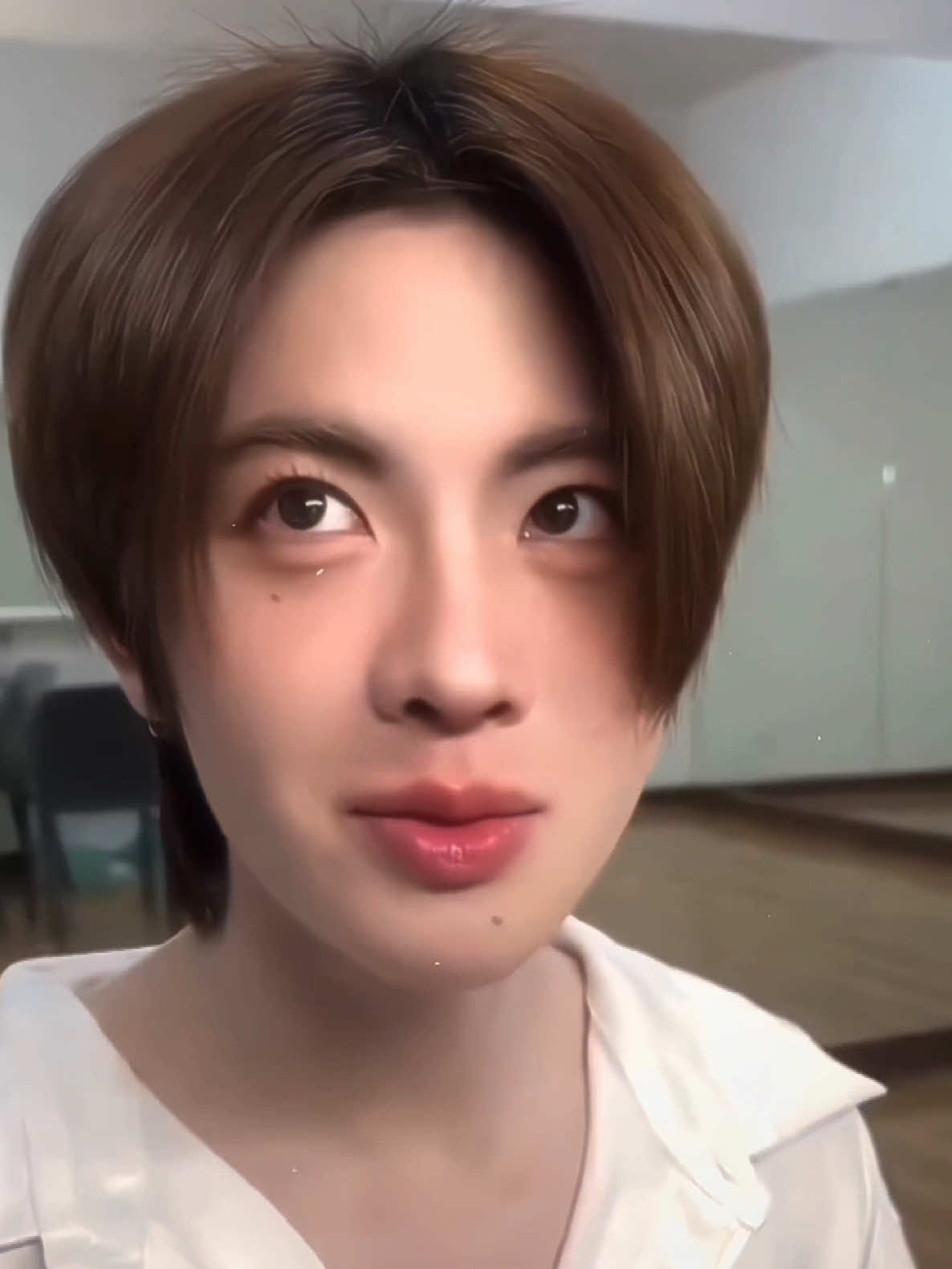 ถ้าต๊อกทิ้ง หนูกริ๊งมาหาพี่นะ #firstone_wnk 