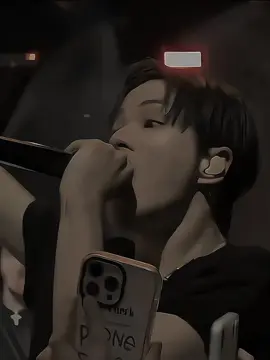 haharot talaga #jaehyuk #jaesahi 