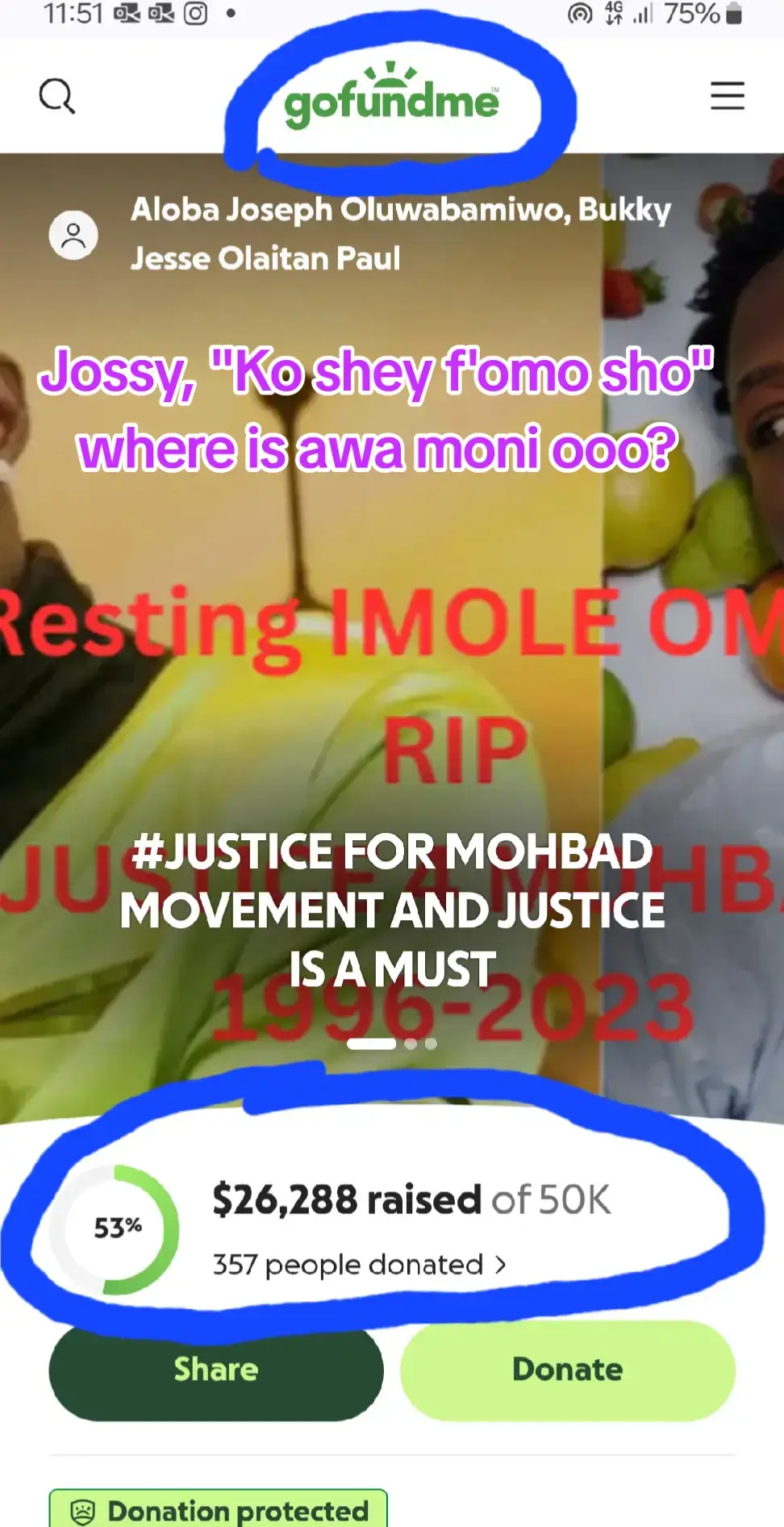Justice 4 d Public ooo 